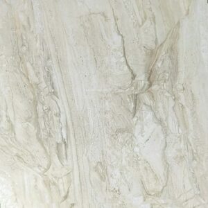 Porcelanato Vitrificado 60X60 Beige Amaderado - Tw