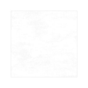 Gress Porcelanico Mate Rustico Blanco 60X60 - Porcelatino