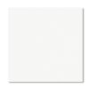 Piso Cerámico Cementicio Blanco 45X45Cm 2.23M2 Celima