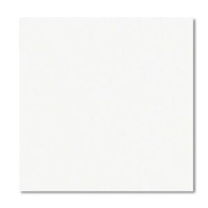 Piso Cerámico Cementicio Blanco 45X45Cm 2.23M2 Celima