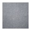 Porcelanato Marmolizado Vitrificado Jet Gris 60X60Cm 1.44M2