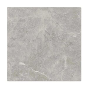 Porcelanato Marmolizado Vitrificado Florencia 60X60Cm 1.44M2