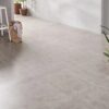 Piso Gress Mate Kansas Gris 60X60Cm Caja: 1.44M2
