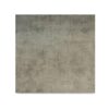 Piso Gress Mate Kansas Gris 60X60Cm Caja: 1.44M2