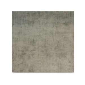 Piso Gress Mate Kansas Gris 60X60Cm Caja: 1.44M2