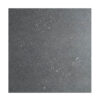 Piso Gress Mate Kane Gris 60X60Cm Caja: 1.44M2