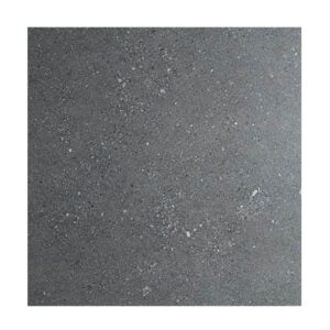 Piso Gress Mate Kane Gris 60X60Cm Caja: 1.44M2