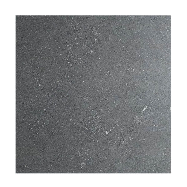 Piso Gress Mate Kane Gris 60X60Cm Caja: 1.44M2