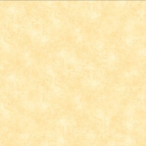 Piso Gress Mate Beige 60X60Cm Caja: 1.44M2
