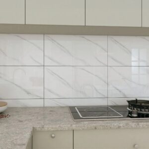 Cerámico Pared 30X60Cm Mileto 1.8M2