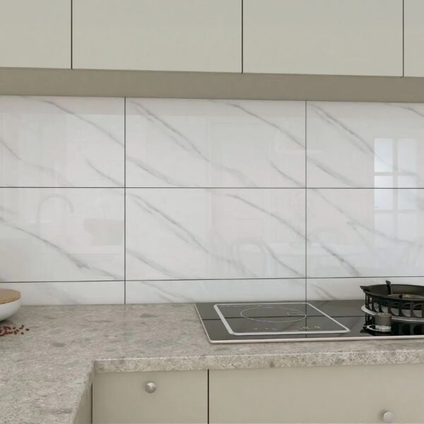 Cerámico Pared 30X60Cm Mileto 1.8M2