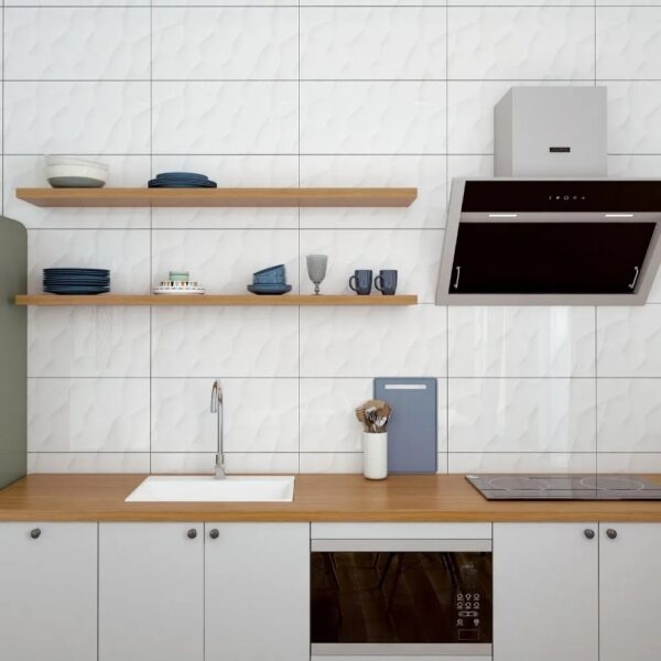 Cerámico Pared 30X60Cm Cirene 1.8M2