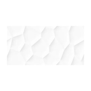 Cerámico Pared 30X60Cm Cirene 1.8M2