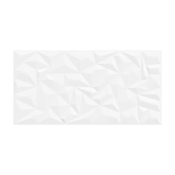 Cerámico Pared 30X60Cm Delfos 1.8M2
