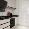Cerámico Pared 30X60Cm Priene 1.8M2