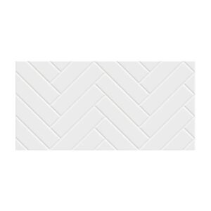 Cerámico Pared 30X60Cm Priene 1.8M2