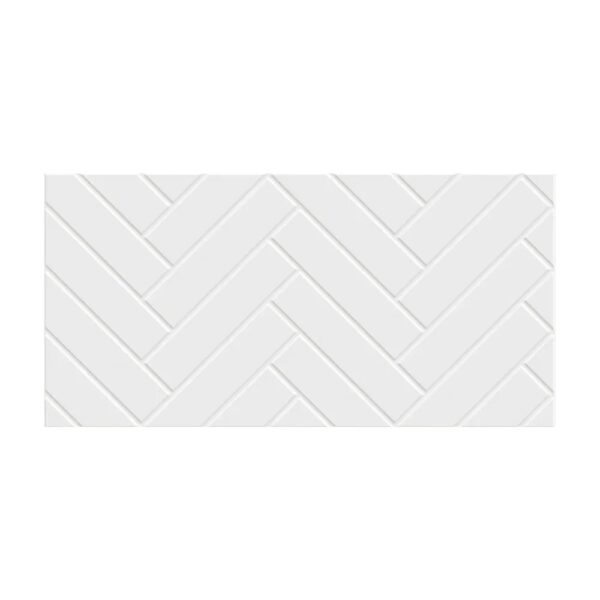 Cerámico Pared 30X60Cm Priene 1.8M2