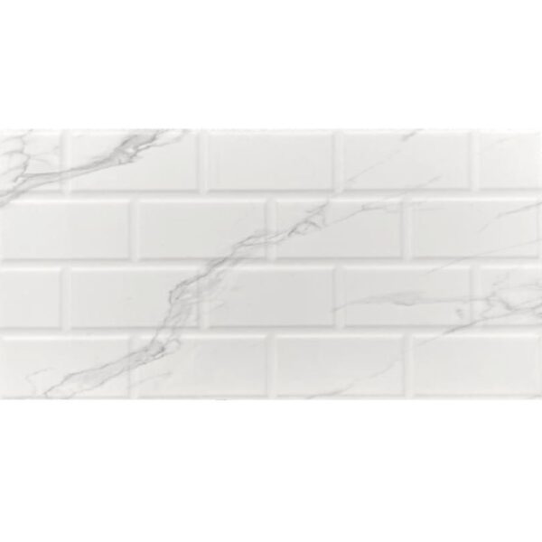 Cerámico Pared 30X60Cm Larisa 1.8M2
