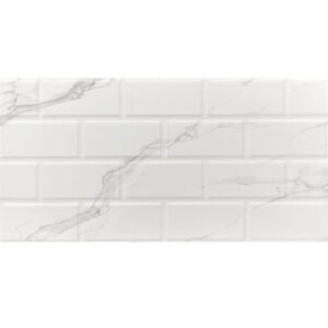 Cerámico Pared 30X60Cm Larisa 1.8M2