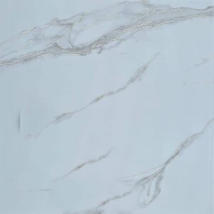 Porcelanato Carvin 60×60 1.44M2