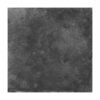 Piso Gress Mate Muss Gris Oscuro 60X60Cm Caja: 1.44M2