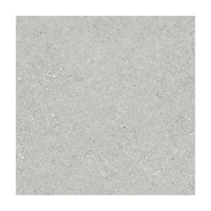Piso Gress Mate Mut Gris Claro 60X60Cm Caja: 1.44M2