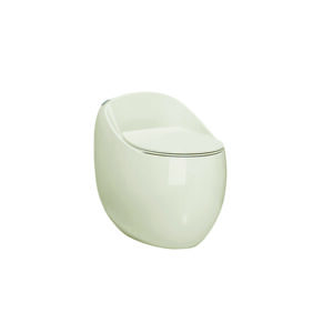 One Piece Casadepot Boné
