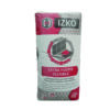 Pegamento Para Cerámicas O Porcelanatos Extrafuerte Flexible - Izko