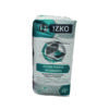 Pegamento Para Cerámicas Extrafuerte Interiores - Izko