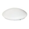 Plafon 12 Pulgadas 14W Luz Fria - Dixon