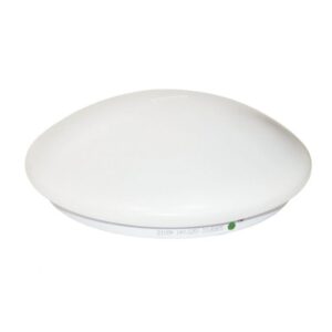 Plafon 12 Pulgadas 14W Luz Fria - Dixon