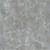 Porcelanato Vitrificado Marmolizado Habitare Z1 - Gris