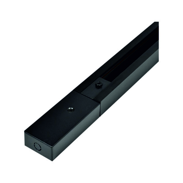 Riel 1 Metro Track Light - Lufardi
