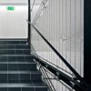 Lampara De Emergencia 3W 75K - Lightech