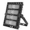 Reflectores 50W - 400W Clase 2: 2 Años De Garantía