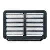 Reflector Profesional 1000W