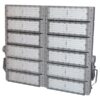 Reflector Led 1200W
