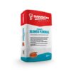 Pegamento Sanson Blanco Flexible 25Kg- Chema