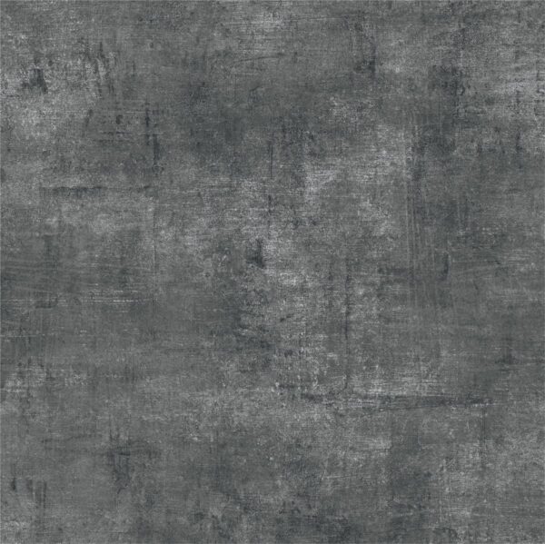 Porcelanato Vitrificado - Luxor - 60X60 Gris Oscuro