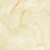 Porcelanato Vitrificado Marmolizado - Erbil - 60X60 Marmol Crema