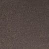 Porcelanato Todo Masa Marron - 120X60