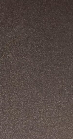 Porcelanato Todo Masa Marron - 120X60