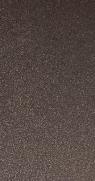 Porcelanato Todo Masa Marron - 120X60