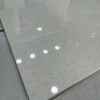 Porcelanato Todo Masa Blanco - 60X60