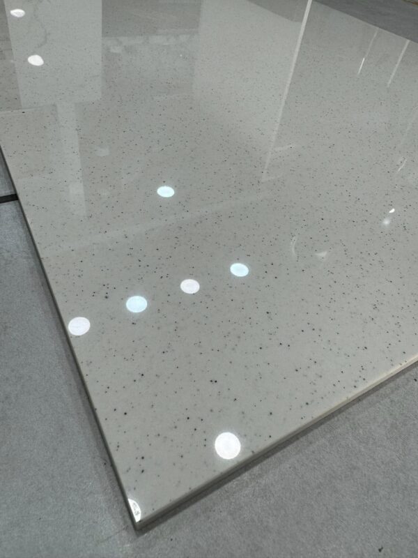 Porcelanato Todo Masa Blanco - 60X60