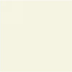 Porcelanato Vitrificado Beige - 60X60 Orange