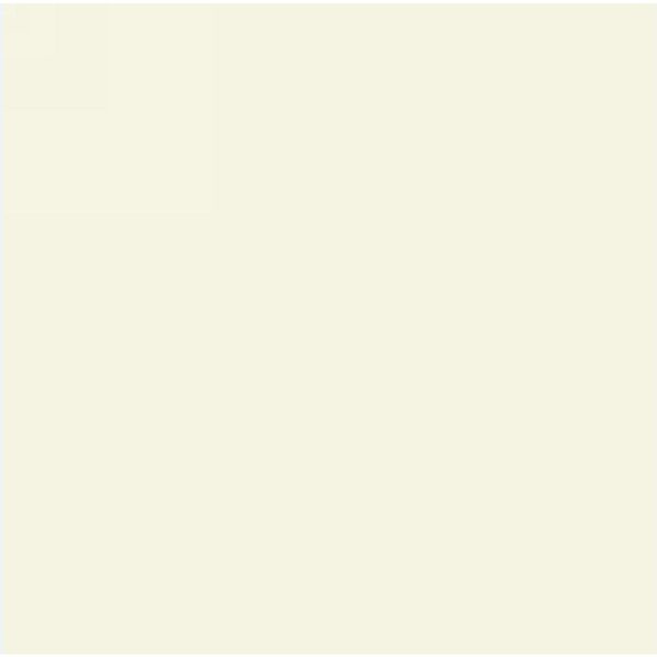 Porcelanato Vitrificado Beige - 60X60 Orange