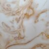 Porcelanato Vitrificado Amarillo Con Betas 60X60- Bt