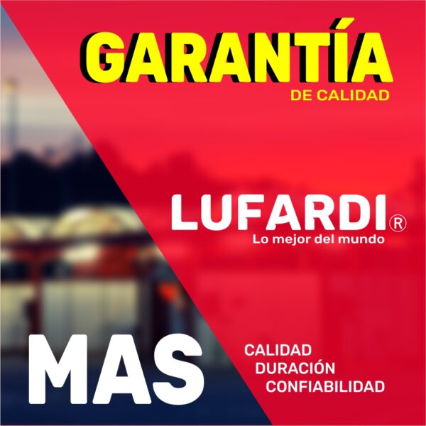 Cerámico Lesbo Verde Hd 60X60