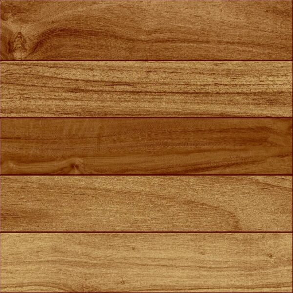 Piso Cerámico Maderado 45X45Cm 2.23M2